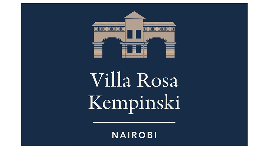 Villa Rosa Kempinski Nairobi