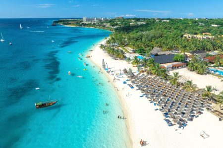 Zanzibar Travel Guide: 20 Amazing Things to Do in Zanzibar