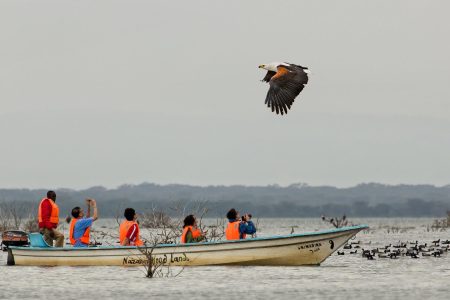 10 Best Kenya Travel Experiences You Should Have at Least Once