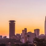 15 Best Places to Visit in Kenya in 2026: The Ultimate Kenya Travel Guide