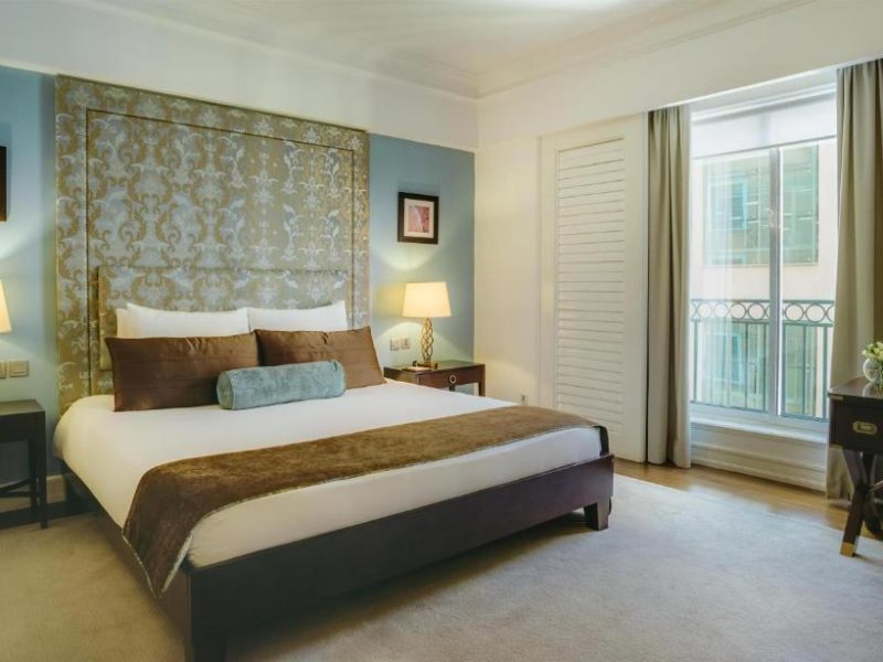 Business Suite